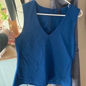 J Crew Top